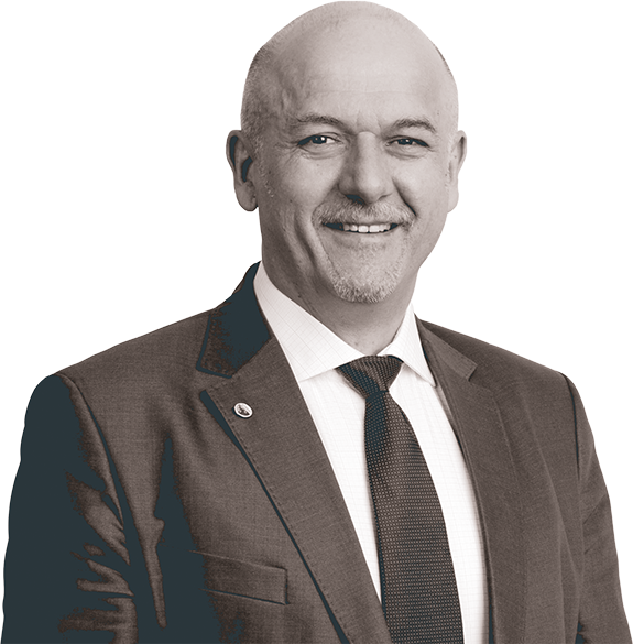 Testimonials karoly_kovacs.png