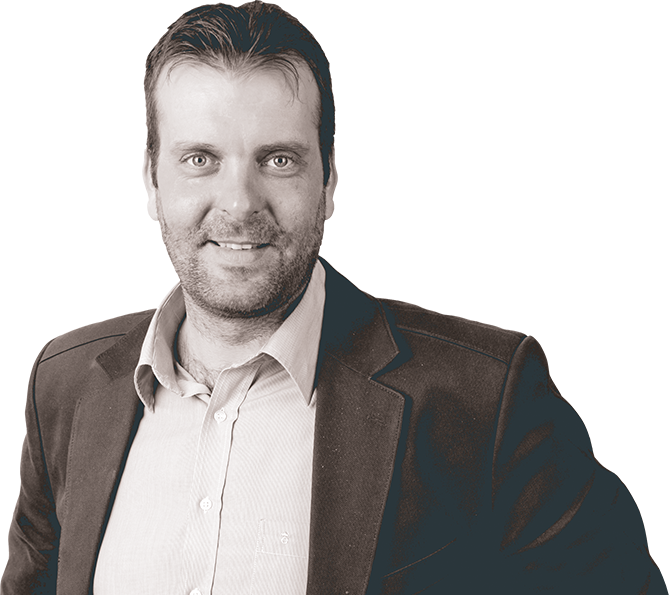 Testimonials balint-home.png